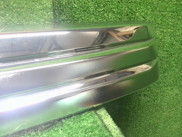 【中古】タント DBA-LA610S ラジエータグリル 53105-BW020- 自社品番250646 S28