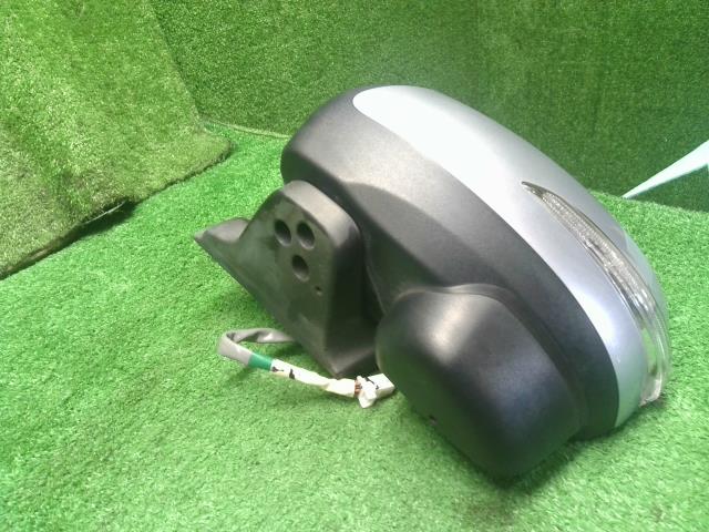 【中古】タント DBA-LA610S 左サイドミラー ドアミラー 87940-B2L00- 自社品番250646 S28