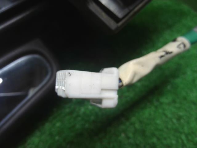 【中古】タント DBA-LA610S 左サイドミラー ドアミラー 87940-B2L00- 自社品番250646 S28