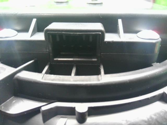 【中古】フィット DAA-GP1 電動ファン 1J830-RE0-003 自社品番250648 NH700M