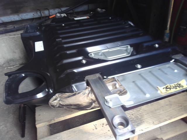 【中古】フィット DAA-GP1 ＨＶバッテリー　ハイブリットバッテリー  自社品番250648 NH700M