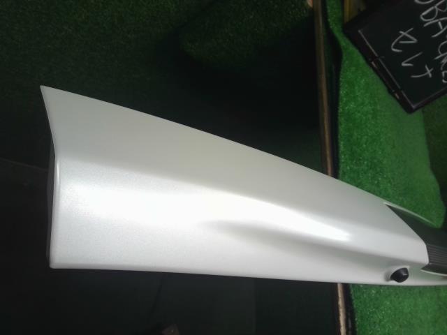 【中古】セレナ DBA-CNC25 ハイマウント ストップランプ  自社品番250650 QX1