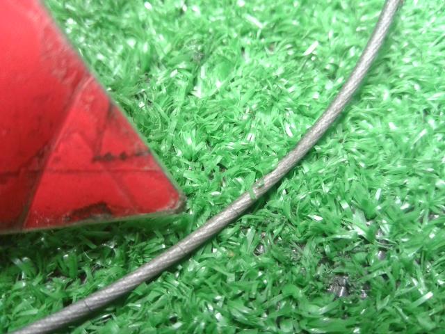 【中古】セレナ DBA-CNC25 右パワースライドドアモーター パワスラ モーター  自社品番250650 QX1