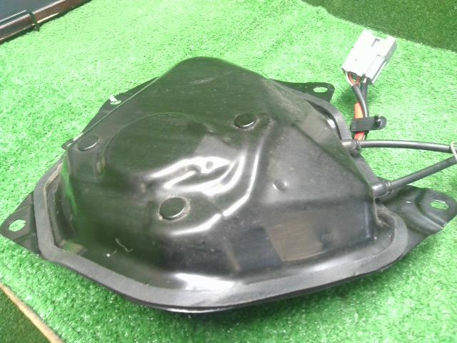 【中古】セレナ DBA-CNC25 右パワースライドドアモーター パワスラ モーター  自社品番250650 QX1