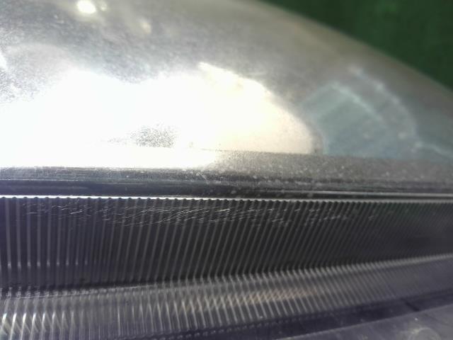 【中古】セルボ CBA-HG21S 右ヘッドランプ 35120-66K10 自社品番250654 ZEK