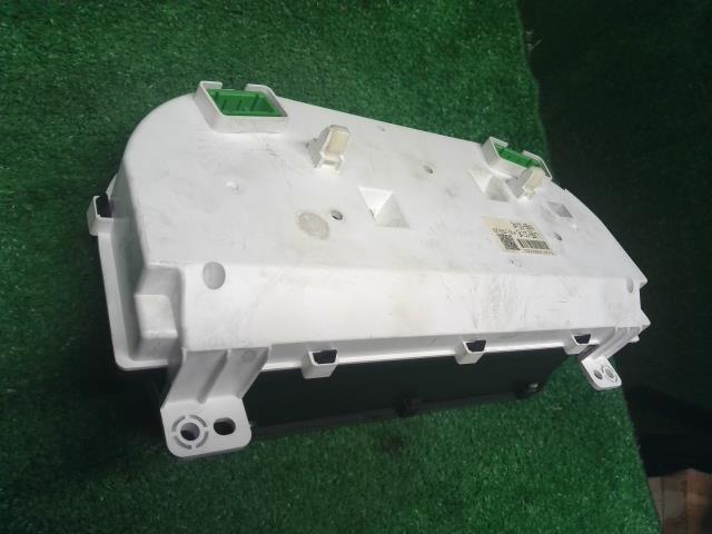 【中古】セルボ CBA-HG21S スピードメーター 34100-66K70 自社品番250654 ZEK