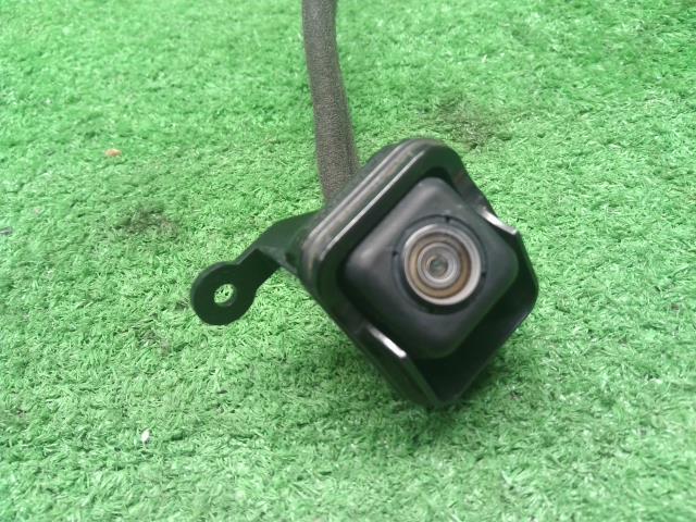 【中古】モコ DBA-MG33S カメラ 28442-4A00E 自社品番250660 ZQJ