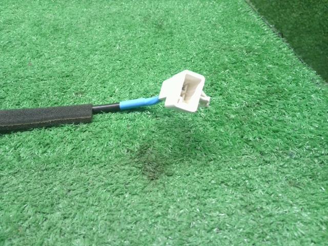 【中古】モコ DBA-MG33S カメラ 28442-4A00E 自社品番250660 ZQJ