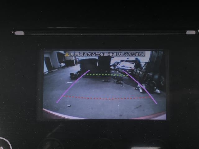 【中古】モコ DBA-MG33S カメラ 28442-4A00E 自社品番250660 ZQJ