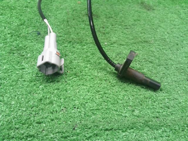 【中古】モコ DBA-MG33S ＡＢＳセンサー 47911-4A01E 自社品番250660 ZQJ