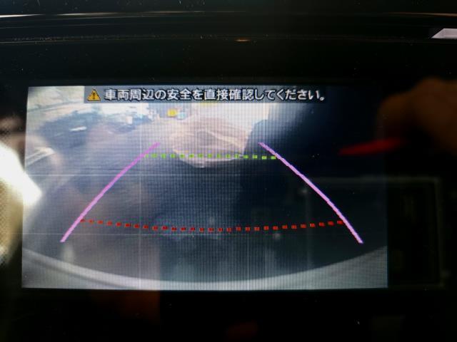 【中古】ＭＲワゴン DBA-MF33S アウターハンドル  自社品番250674 ZGF