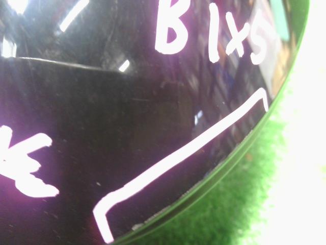 【中古】プリウスα DAA-ZVW41W 左サイドミラー  自社品番250678 202