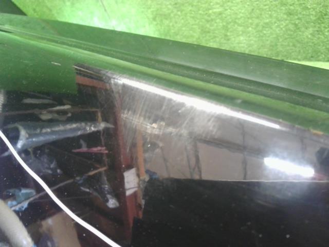 【中古】プリウスα DAA-ZVW41W リアバンパー 52159-47070-C0 自社品番250678 202