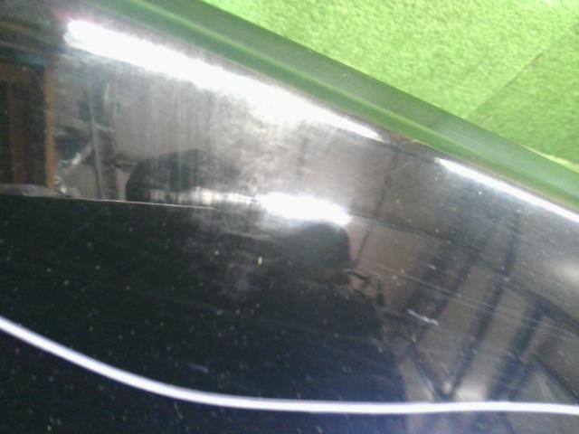 【中古】プリウスα DAA-ZVW41W リアバンパー 52159-47070-C0 自社品番250678 202