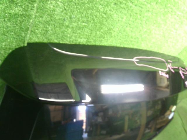 【中古】プリウスα DAA-ZVW41W バックドア テールゲート リアハッチ  自社品番250678 202