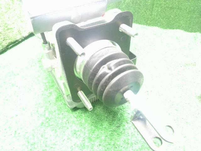 【中古】プリウスα DAA-ZVW41W ＡＢＳアクチュエーター ブレーキマスター ブレーキブースター 自社品番250678 202