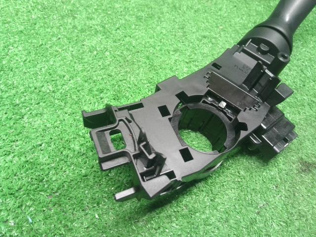 【中古】プリウスα DAA-ZVW41W ディマースイッチ  ライトスイッチ 自社品番250678 202