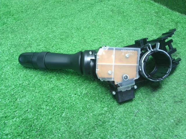 【中古】プリウスα DAA-ZVW41W ディマースイッチ  ライトスイッチ 自社品番250678 202
