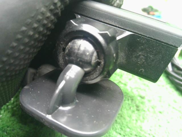 【中古】ユピテル ドライブレコーダー SN-ST5200 ドラレコ 自社品番250678 202