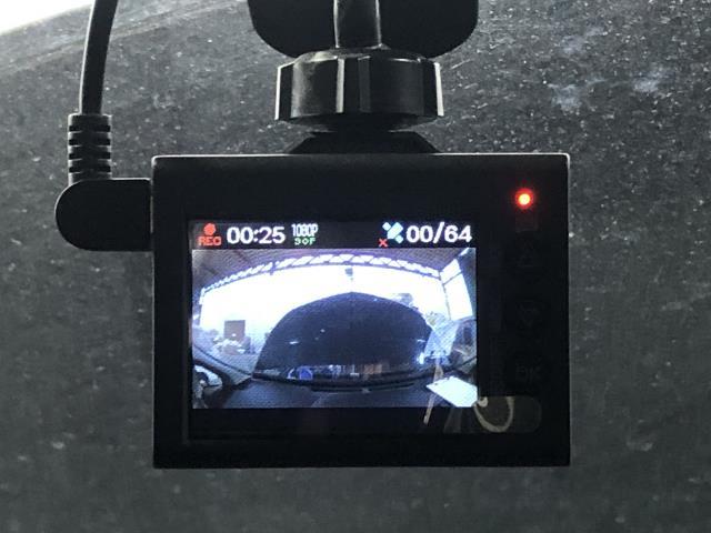 【中古】ユピテル ドライブレコーダー SN-ST5200 ドラレコ 自社品番250678 202