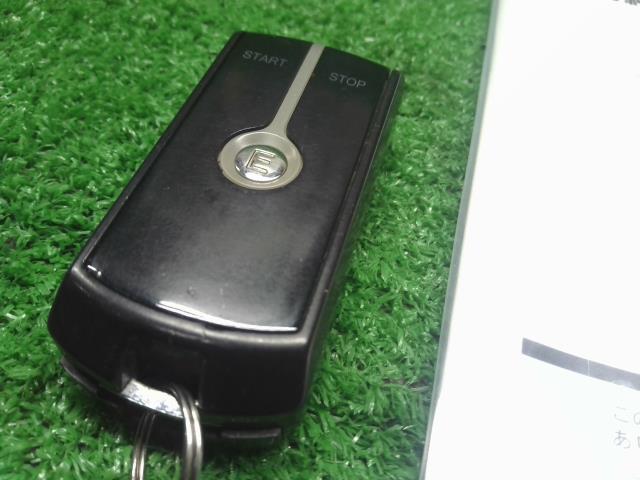 【中古】プリウスα DAA-ZVW41W 純正 エンジン スターター セット  自社品番250678 202