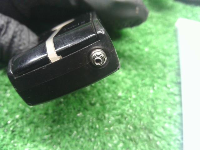 【中古】プリウスα DAA-ZVW41W 純正 エンジン スターター セット  自社品番250678 202