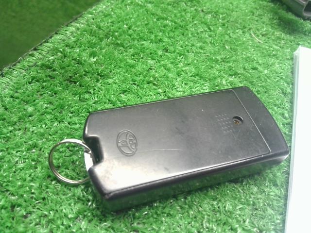 【中古】プリウスα DAA-ZVW41W 純正 エンジン スターター セット  自社品番250678 202