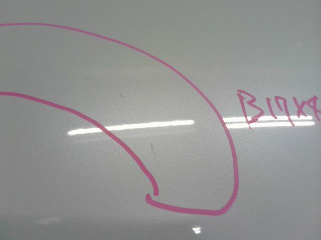 【中古】アコード DAA-CR7 ボンネットフード  自社品番250679 NH788P