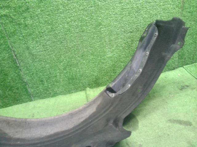 【中古】アコード DAA-CR7 左 フロント インナーフェンダー フェンダー ライナー  自社品番250679 NH788P
