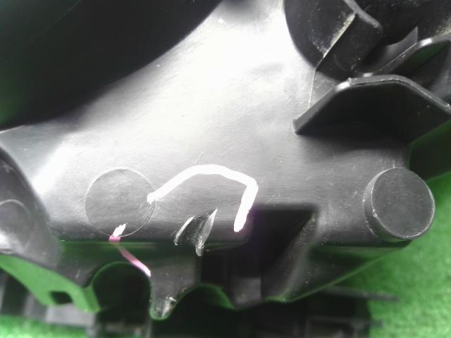 【中古】アコード DAA-CR7 右ヘッドランプ ヘッドライト  自社品番250679 NH788P