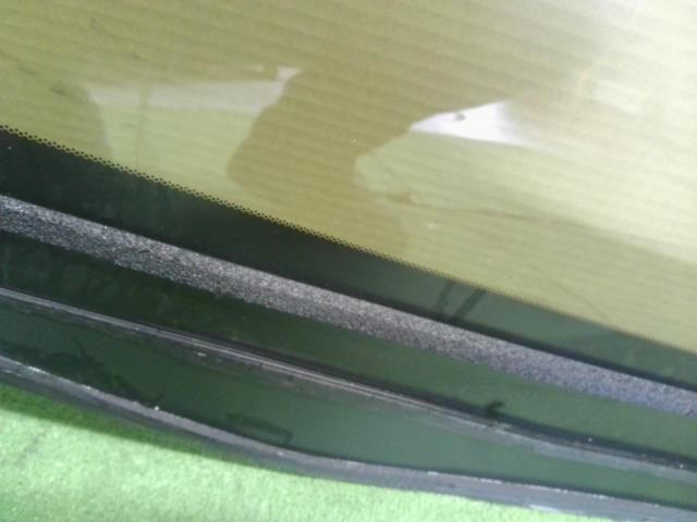 【中古】アコード DAA-CR7 フロント ウインド ガラス  自社品番250679 NH788P