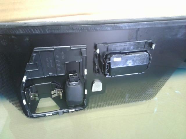 【中古】アコード DAA-CR7 フロント ウインド ガラス  自社品番250679 NH788P