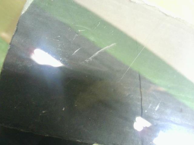 【中古】アコード DAA-CR7 右 フロント ドアガラス  自社品番250679 NH788P