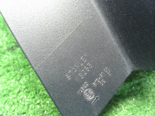 【中古】アコード DAA-CR7 右テールランプ  自社品番250679 NH788P