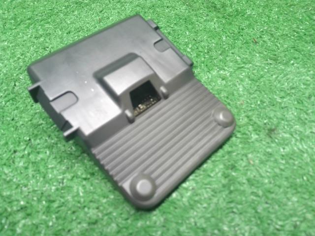 【中古】アコード DAA-CR7 フロント ウインドウ カメラ  自社品番250679 NH788P