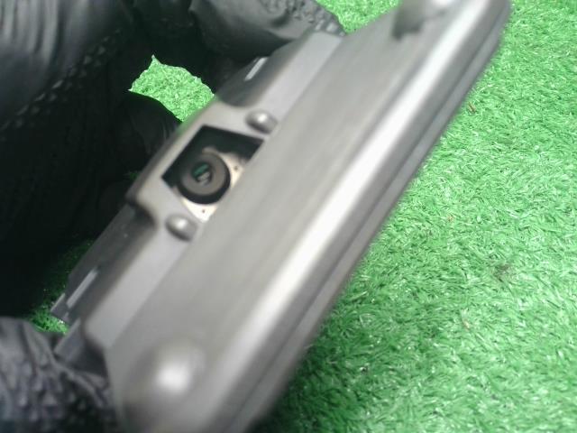 【中古】アコード DAA-CR7 フロント ウインドウ カメラ  自社品番250679 NH788P