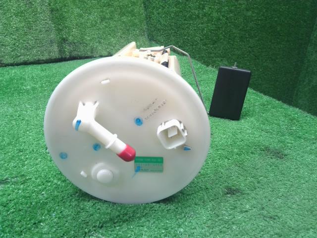 【中古】アコード DAA-CR7 フューエルポンプ  燃料 ポンプ イン タンク 自社品番250679 NH788P