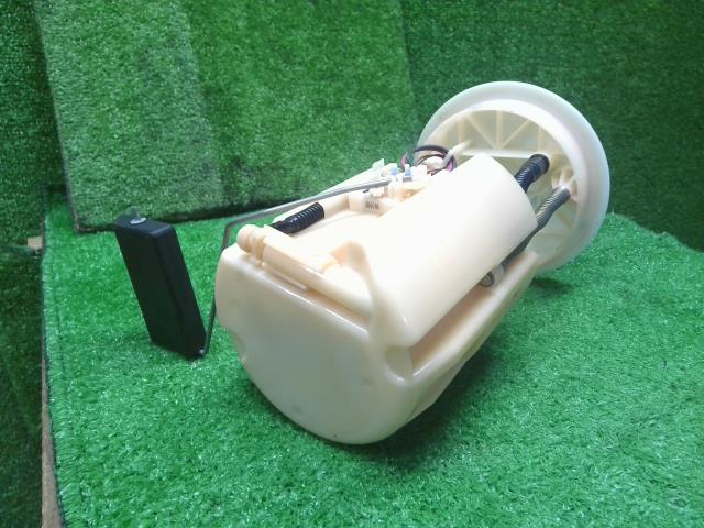 【中古】アコード DAA-CR7 フューエルポンプ  燃料 ポンプ イン タンク 自社品番250679 NH788P