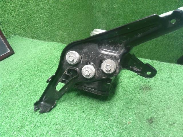 【中古】アコード DAA-CR7 ＡＢＳアクチュエーター  自社品番250679 NH788P