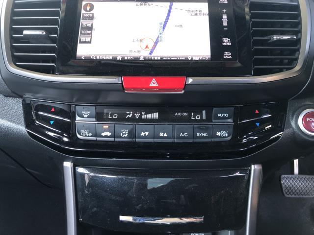 【中古】アコード DAA-CR7 エアコンスイッチ Ａ／Ｃスイッチパネル  自社品番250679 NH788P