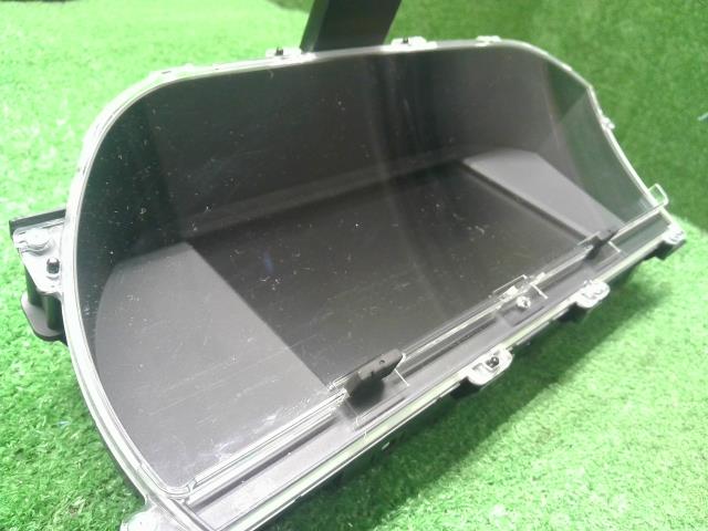 【中古】アコード DAA-CR7 マルチモニター インフォメーションモニター 自社品番250679 NH788P