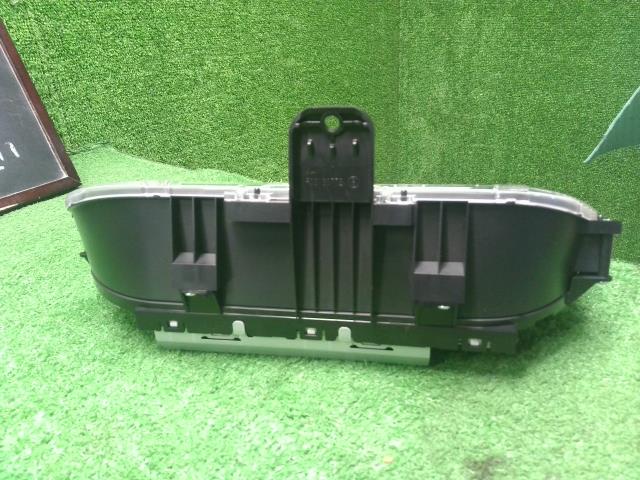 【中古】アコード DAA-CR7 マルチモニター インフォメーションモニター 自社品番250679 NH788P