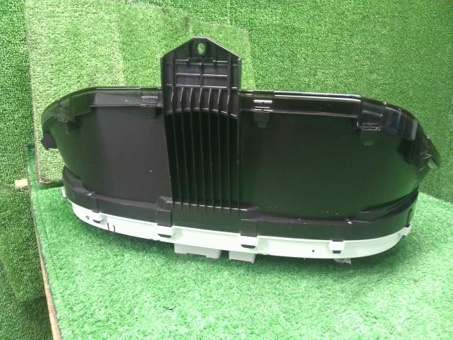 【中古】アコード DAA-CR7 スピードメーター  自社品番250679 NH788P