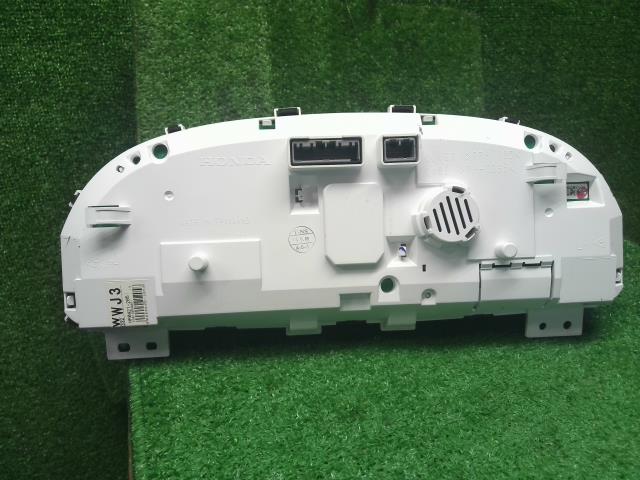 【中古】アコード DAA-CR7 スピードメーター  自社品番250679 NH788P