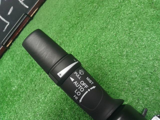 【中古】アコード DAA-CR7 ディマースイッチ コンビネーション スイッチ  自社品番250679 NH788P