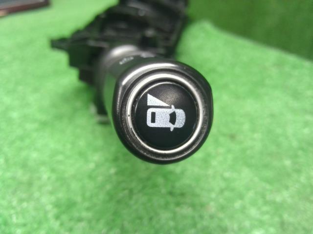 【中古】アコード DAA-CR7 ディマースイッチ コンビネーション スイッチ  自社品番250679 NH788P