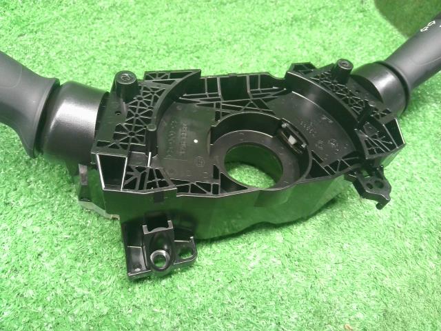 【中古】アコード DAA-CR7 ディマースイッチ コンビネーション スイッチ  自社品番250679 NH788P