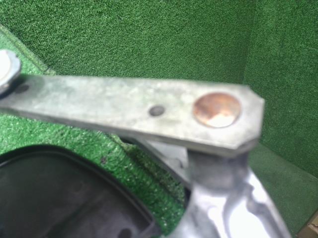 【中古】アコード DAA-CR7 Ｆ フロント ワイパーモーター  自社品番250679 NH788P