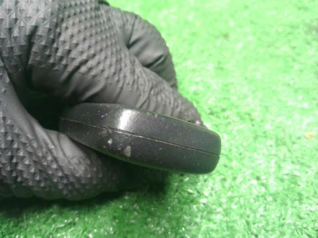 【中古】アコード DAA-CR7 キーレスリモコン  自社品番250679 NH788P