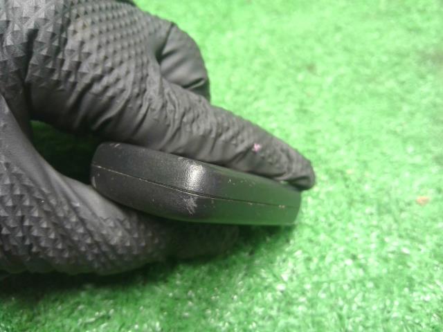 【中古】アコード DAA-CR7 キーレスリモコン  自社品番250679 NH788P